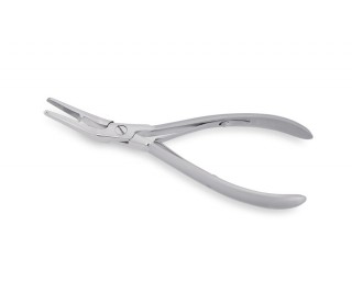 Hair Extension Plier